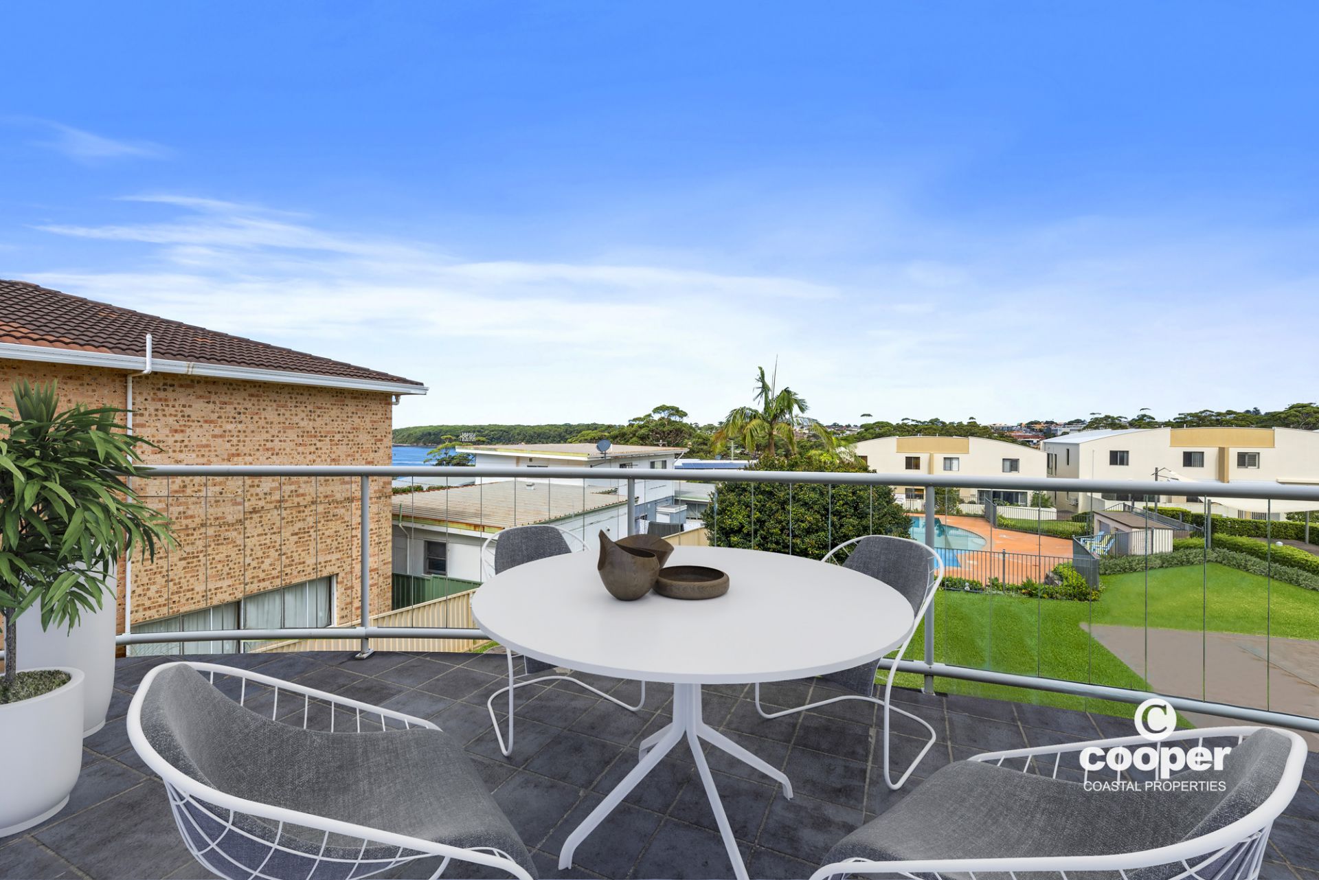 6/14 Dolphin Street, Ulladulla - Thumbnail 7