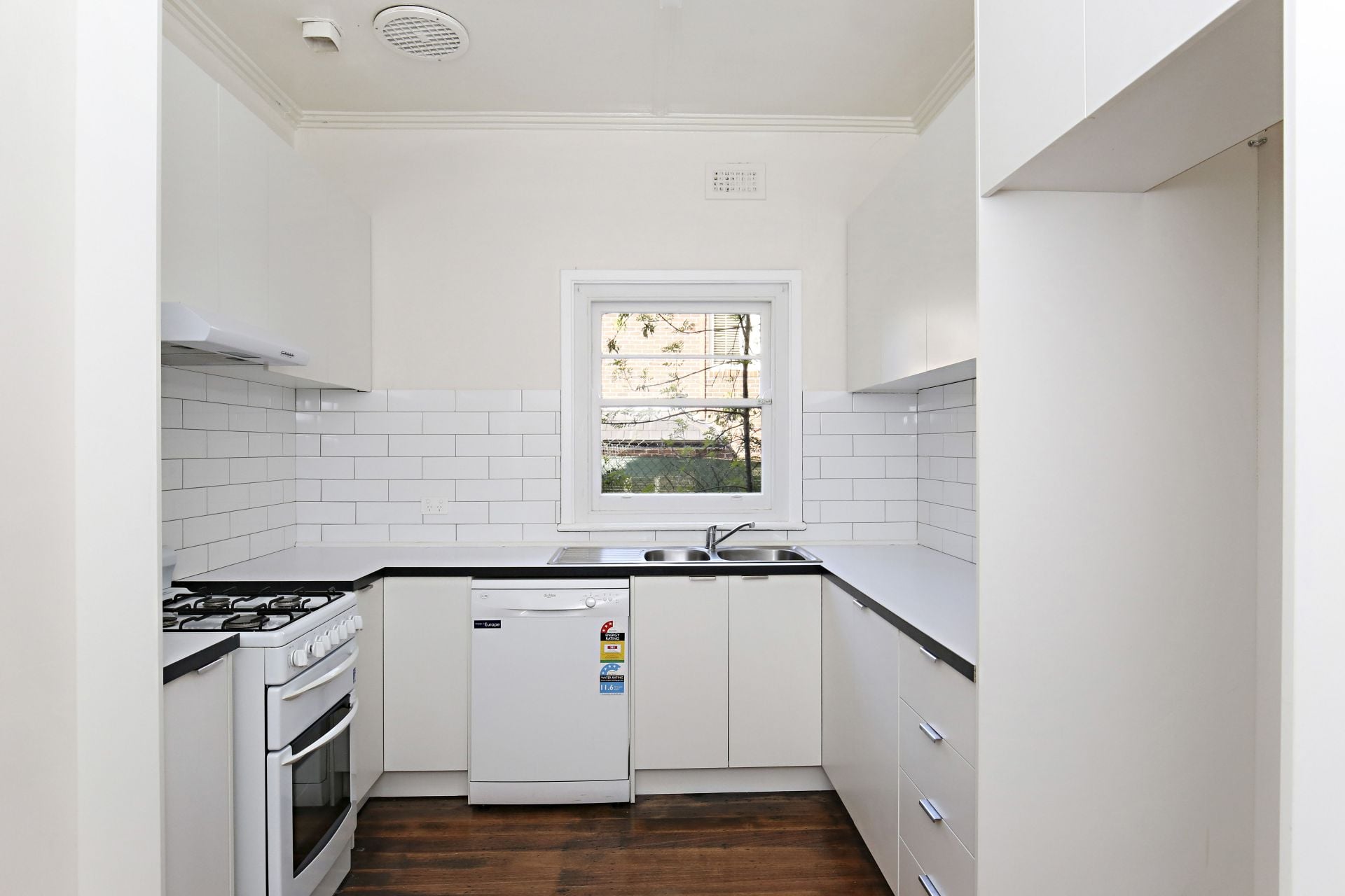 **A little gem hidden away in Eaglemont**
