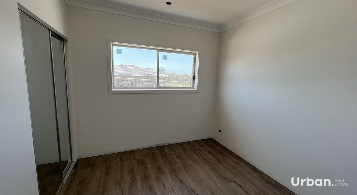 Tahmoor 7A Hoskin Street