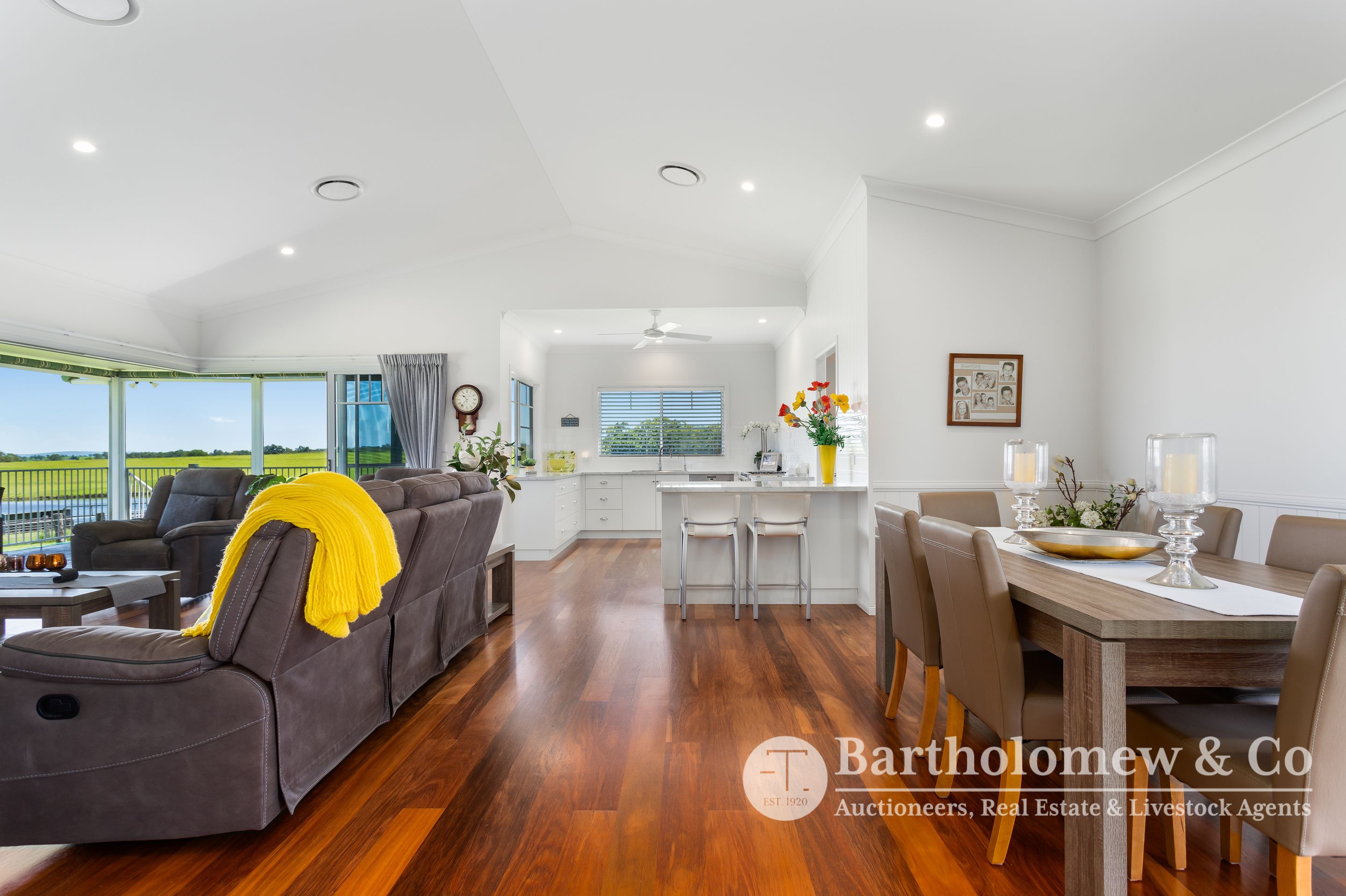 Real Estate For Sale 157 Wiley Road Milora , QLD