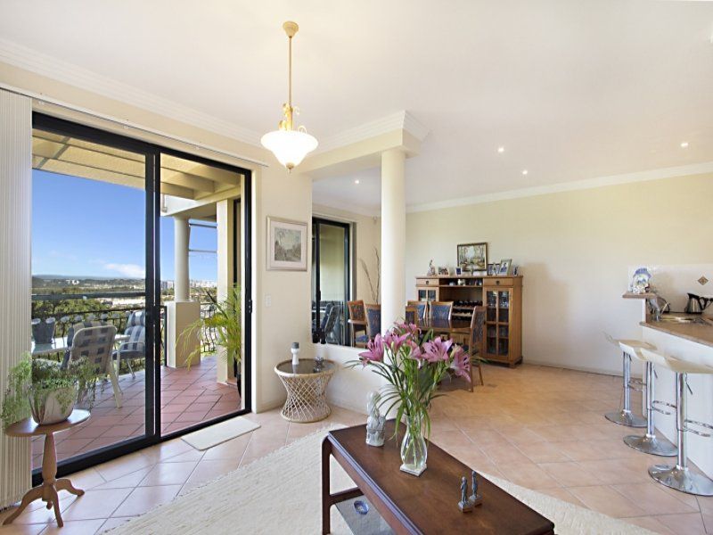 6/61 Charles Street TWEED HEADS NSW, Tweed Heads - Thumbnail 4