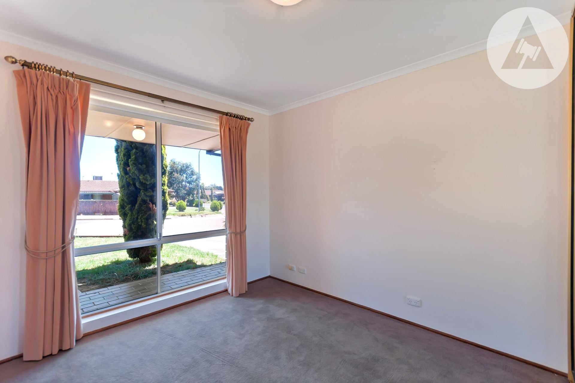 1/13 Windsor Avenue, Clovelly Park - Thumbnail 6
