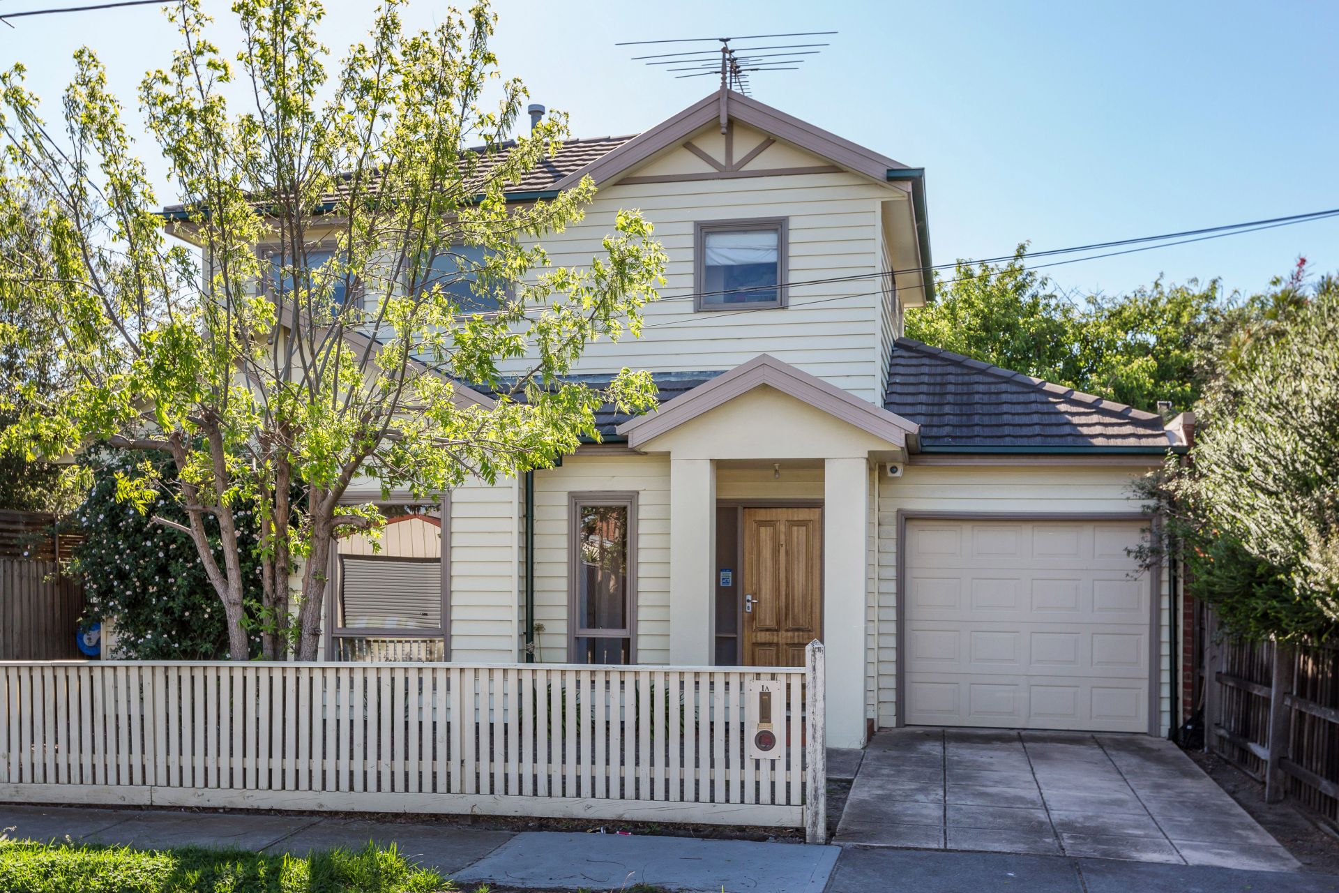 1A Sturt Street, Yarraville - Thumbnail 2