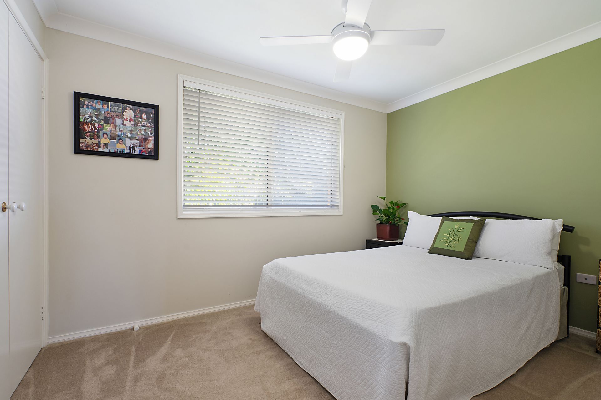 6/212 Denison Street Broadmeadow NSW, Broadmeadow - Thumbnail 8
