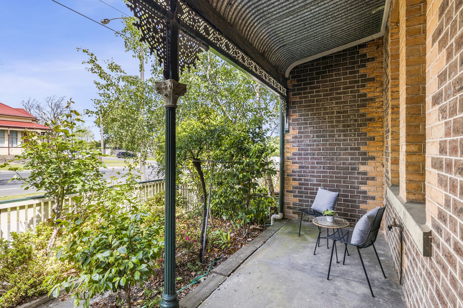 403 Lydiard Street North, Soldiers Hill, Soldiers Hill, Soldiers Hill - Thumbnail 4