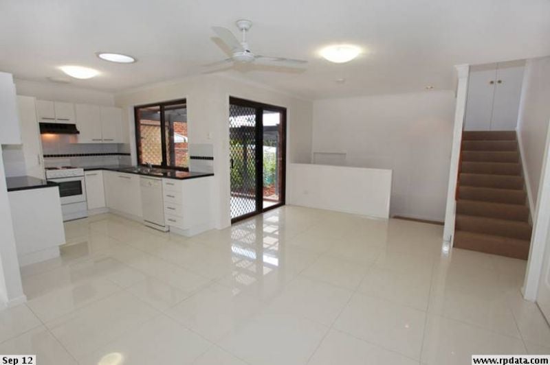 17 Centenary Crescent Maroochydore QLD, Maroochydore - Thumbnail 6
