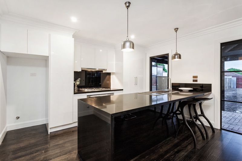 47 Alexander Street, Seddon - Thumbnail 4