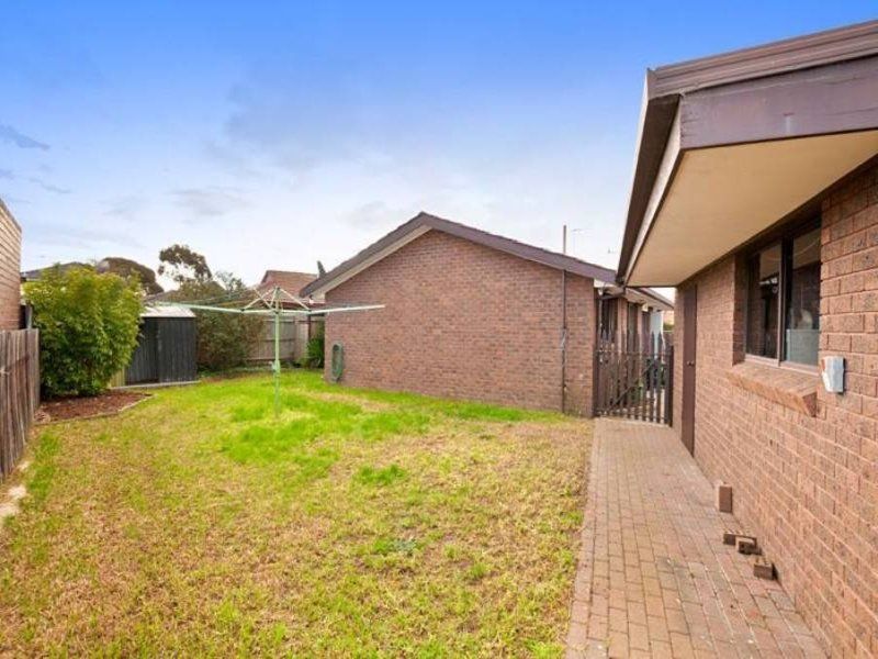 6 Noonan Court, Altona Meadows - Thumbnail 6