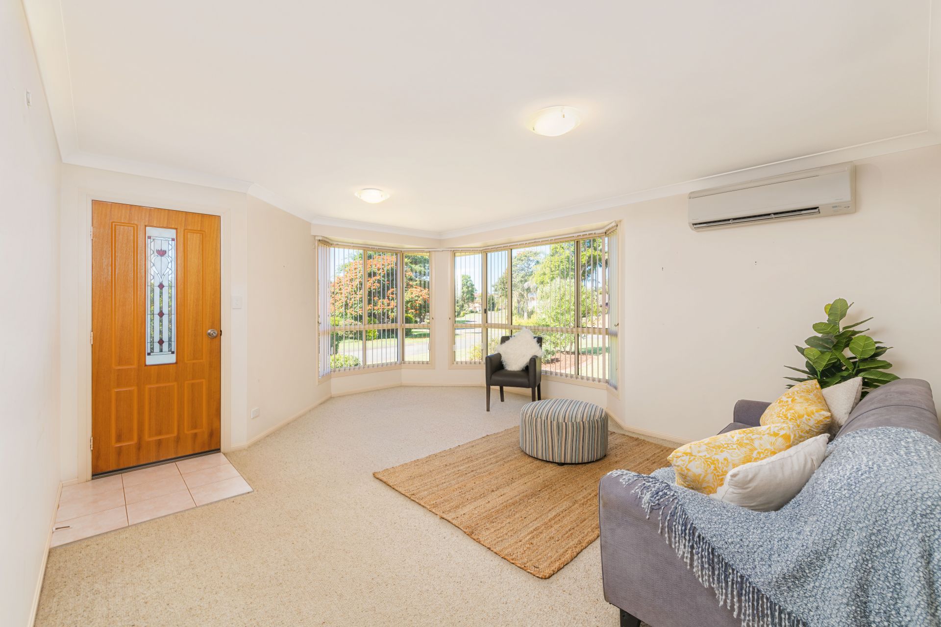 1 Topaz Place Port Macquarie NSW, Port Macquarie - Thumbnail 2