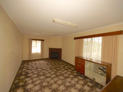 3
 
 
 
  
 
 
 1
 
 
 
  
 
 
 3
 
 
 
 
 
 
 
 76 Moriarty Road, LATROBE TAS 7307, Latrobe - Thumbnail 6