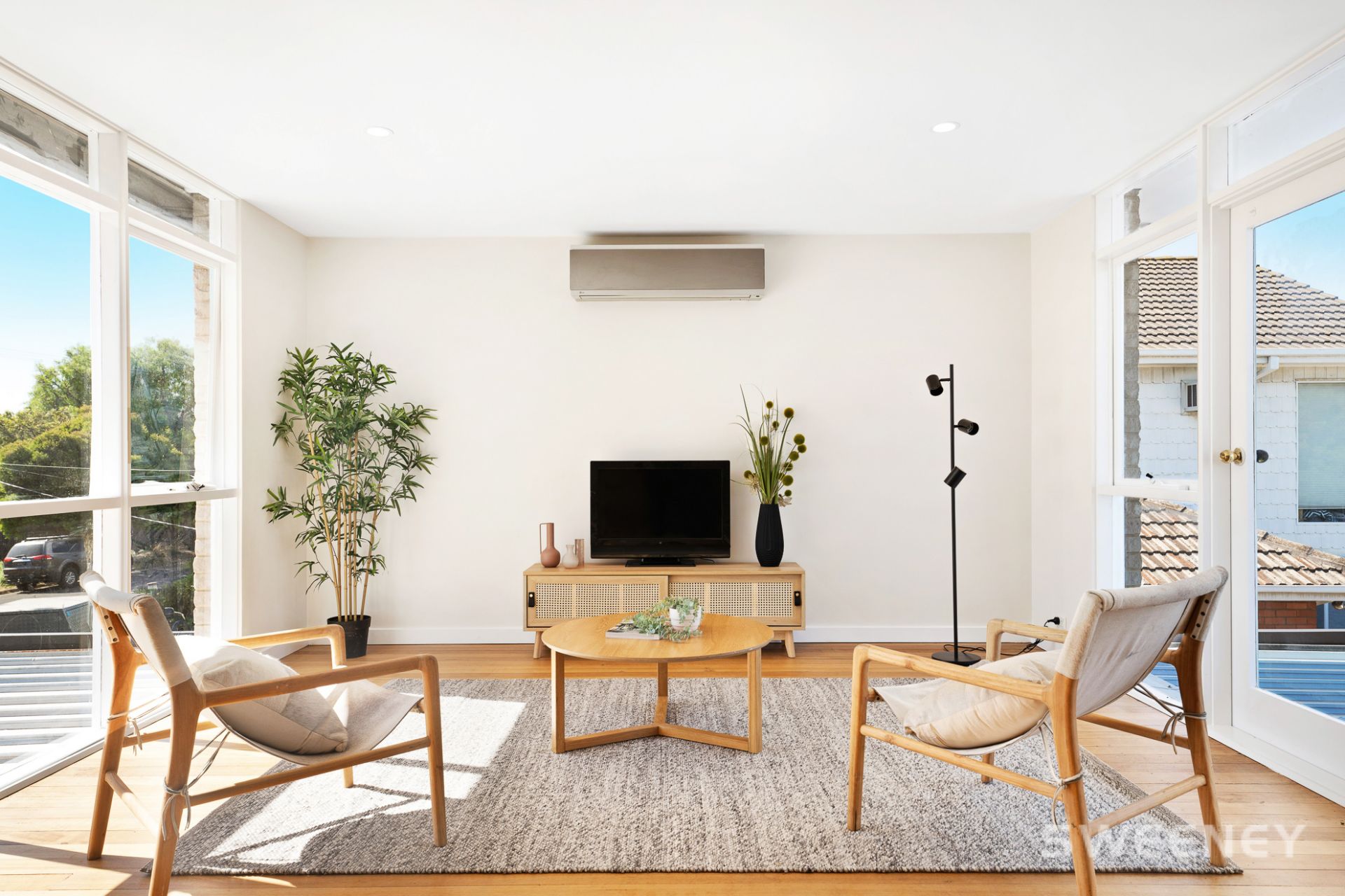 103 Waters Drive, Seaholme - Thumbnail 6