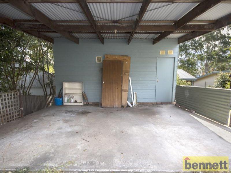 8 Woodburn Road, Kurrajong - Thumbnail 7