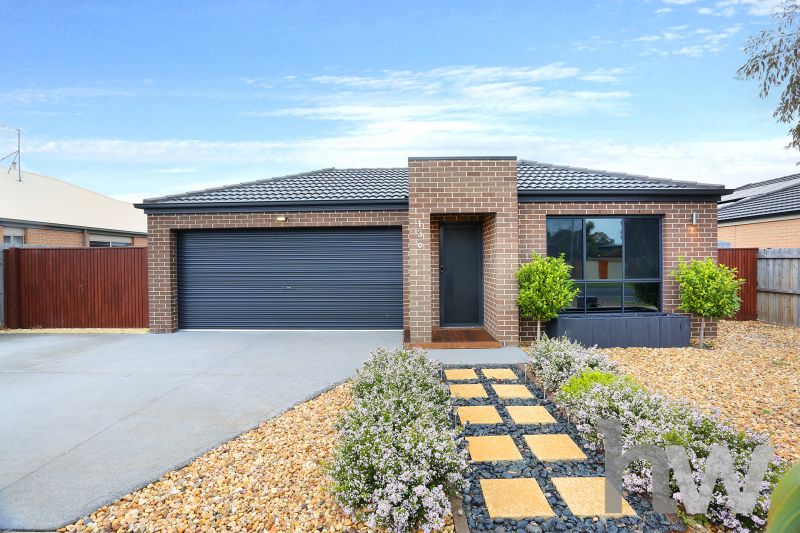 Recent Sales Hayeswinckle Agent