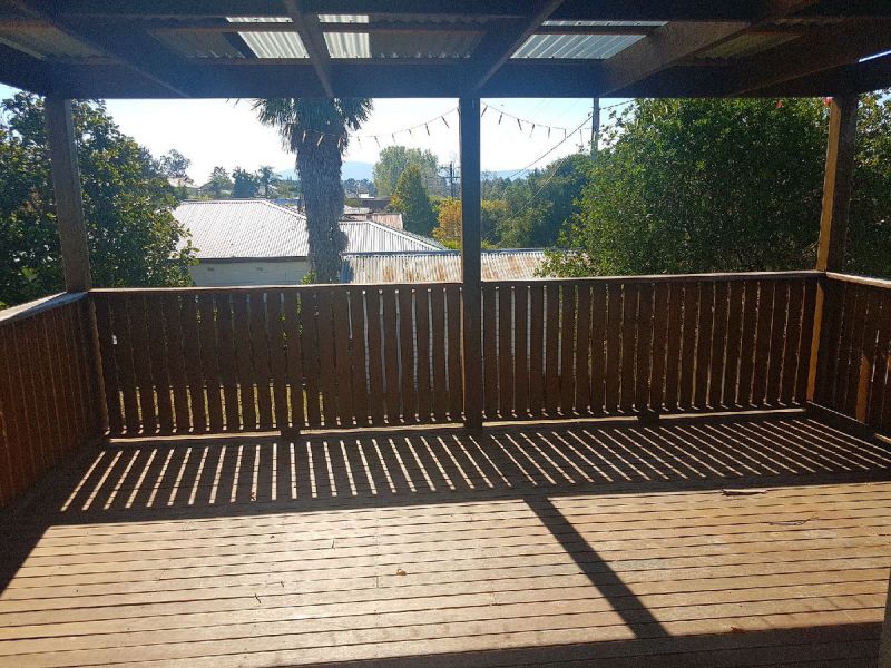 25 Carp Street, Bega, Bega - Thumbnail 5
