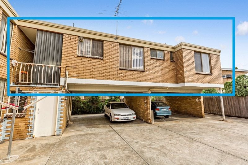 9/148 Rupert Street, West Footscray - Thumbnail 2