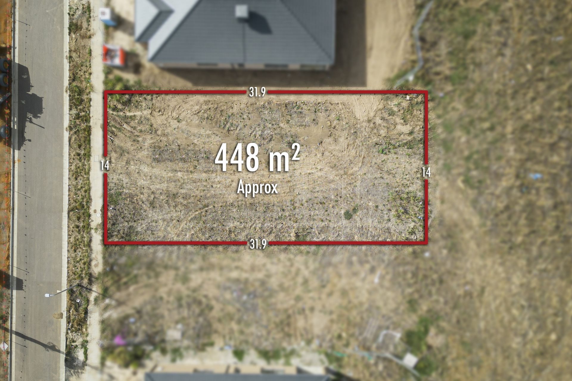 203 Tait Street Sebastopol VIC, Sebastopol - Thumbnail 3