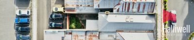 23 Rooke Street, Devonport, Devonport - Thumbnail 6
