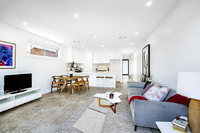164 Lambeth Street, Panania
