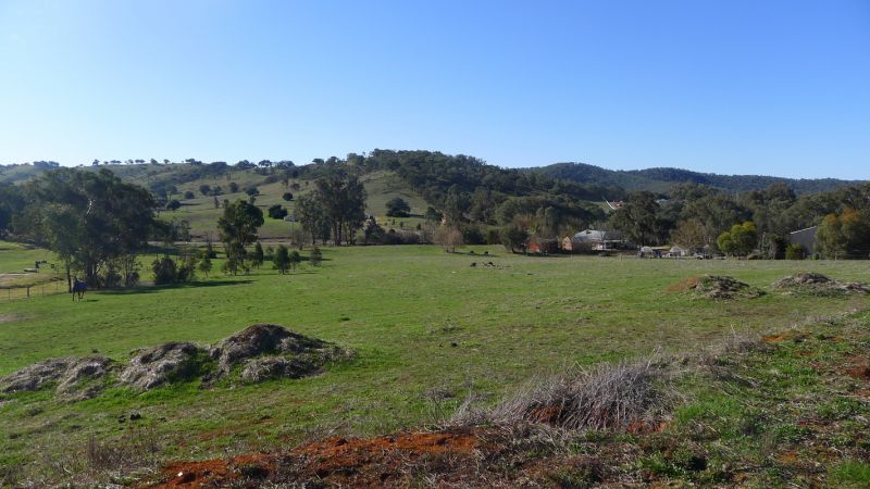 26 Pannach Lane Hamilton Valley NSW, Hamilton Valley - Thumbnail 3