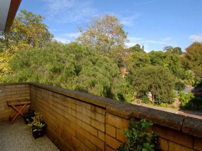 9/20-22 Coogee Street RANDWICK NSW, Randwick - Thumbnail 5