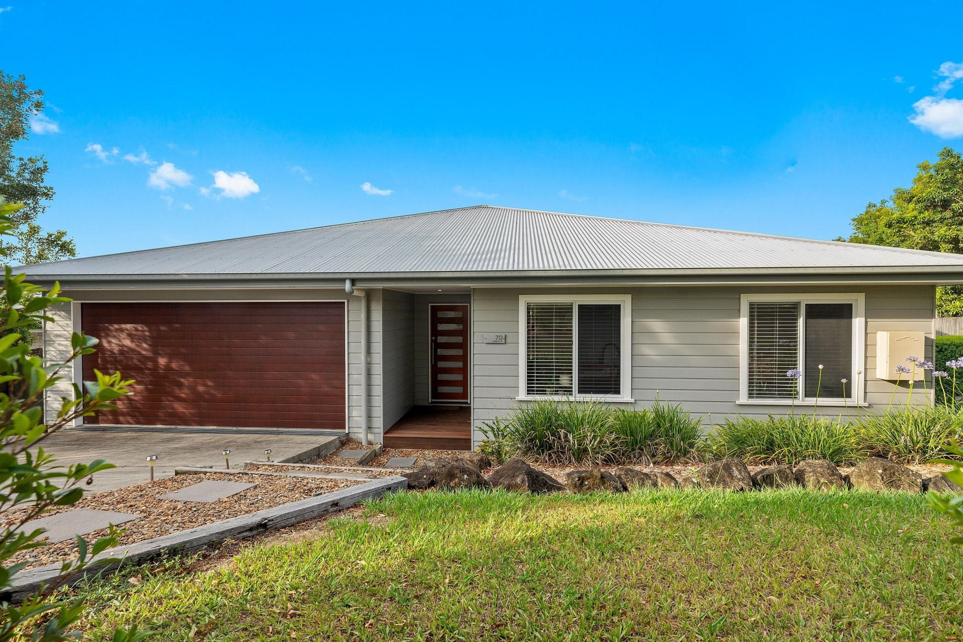 70 Rod Smith Drive Coes Creek QLD, Coes Creek - Thumbnail 3