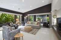 7 Hillgrove Close, Warragul VIC