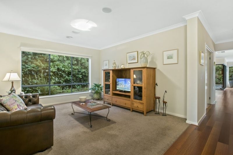 8 Lindors Close Point Lonsdale VIC, Point Lonsdale - Thumbnail 5