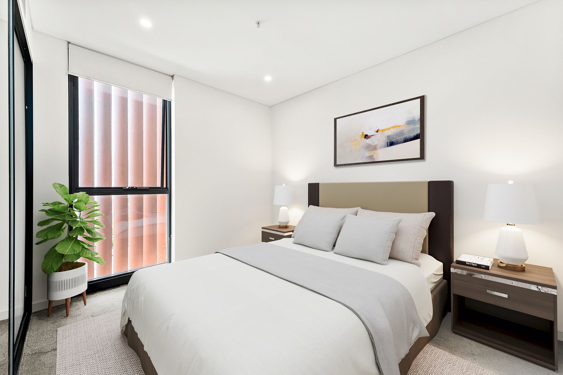 905/15 Garrigarrang Avenue Kogarah NSW, Kogarah - Thumbnail 5
