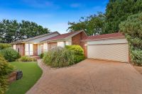 20 Jindabyne Court, Lysterfield VIC, Lysterfield - Image 1
