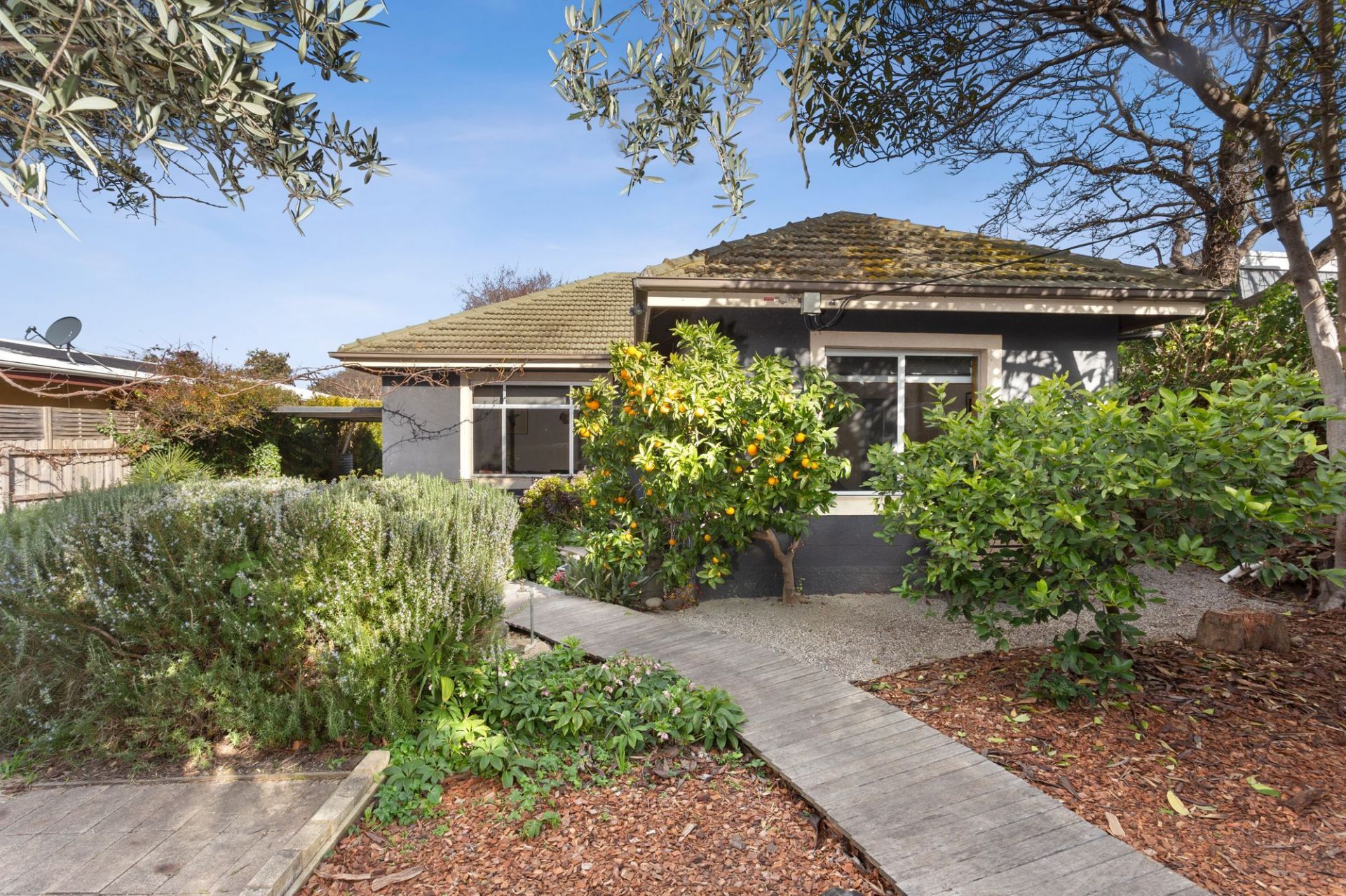 23 Geelong Road Barwon Heads VIC, Barwon Heads - Thumbnail 4