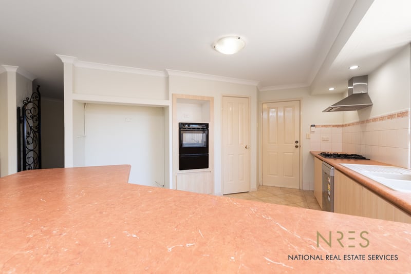 34  Oakdene drive MADELEY WA, Madeley - Thumbnail 7