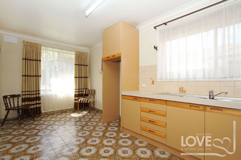 Great Value Family Home!