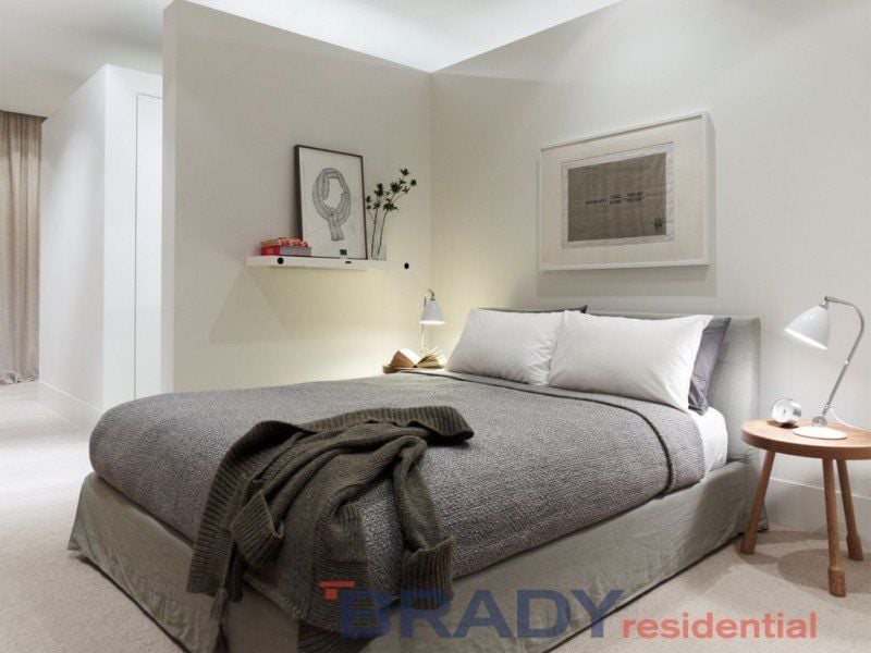 2602/500 Elizabeth Street MELBOURNE VIC, Melbourne - Thumbnail 3