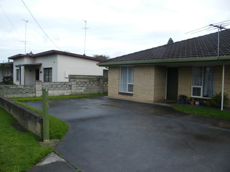 6/15 Millard Street MOUNT GAMBIER SA, Mount Gambier - Thumbnail 2