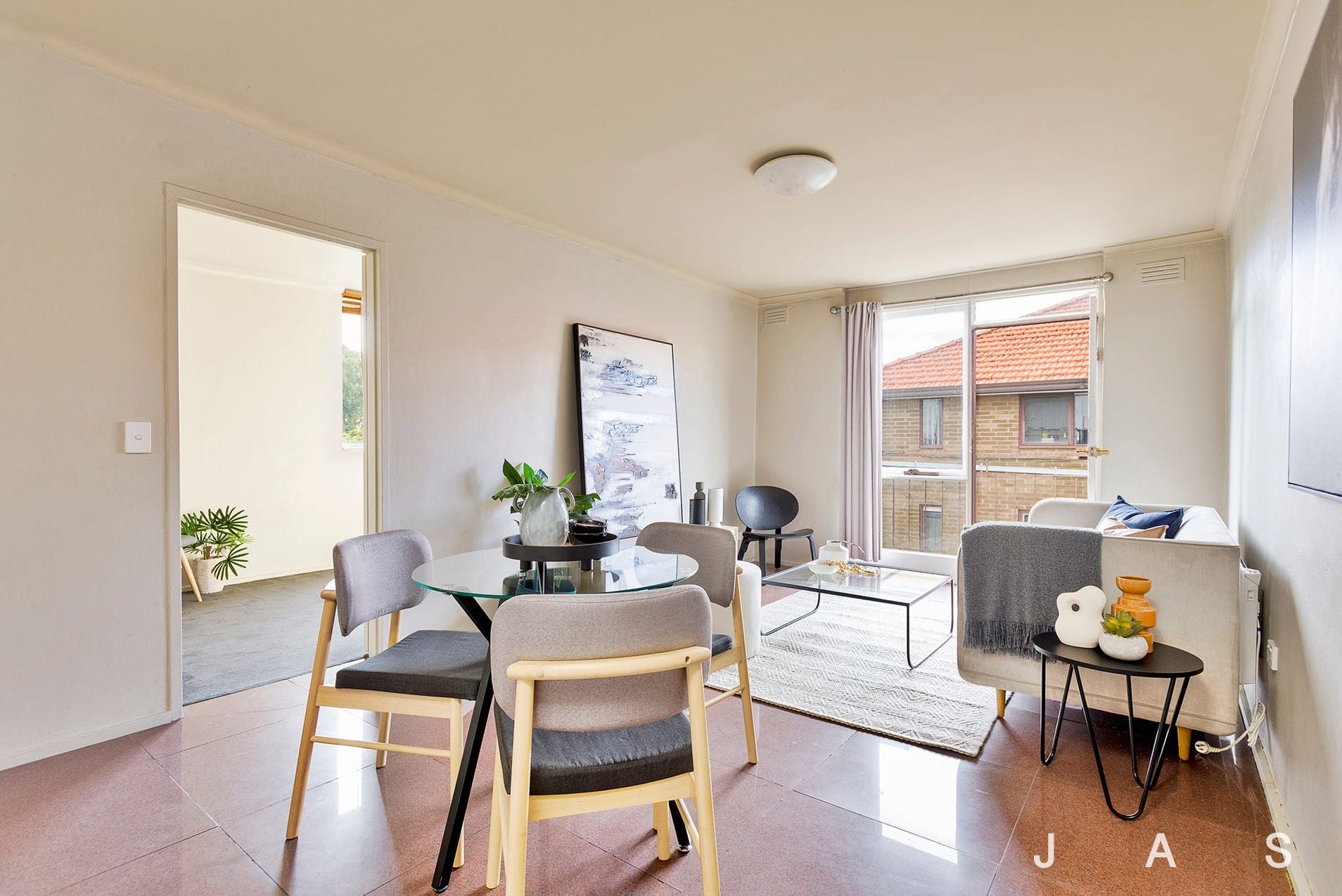 3/12 Eldridge Street Footscray VIC, Footscray - Thumbnail 5