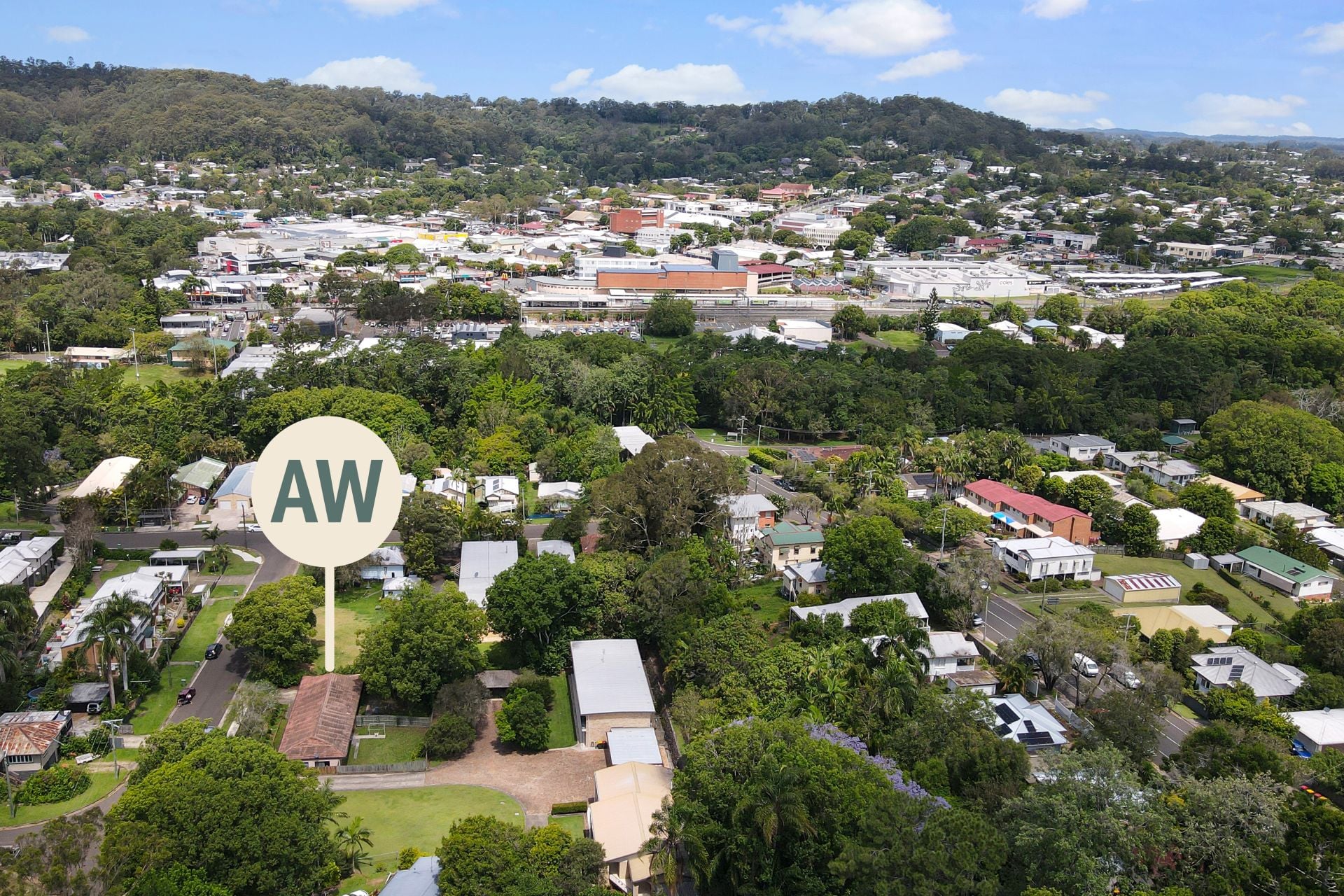 3 Cope Street Nambour QLD, Nambour - Thumbnail 3