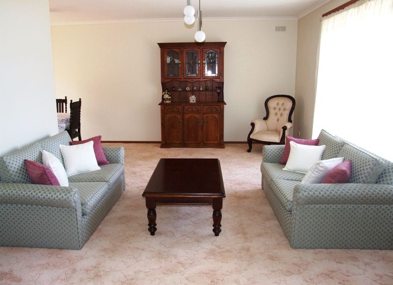 8 McDonald Court, Bacchus Marsh - Thumbnail 3