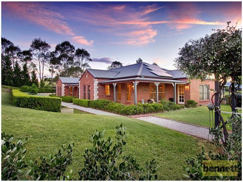 11 Linksview Place, Kurrajong - Thumbnail 3