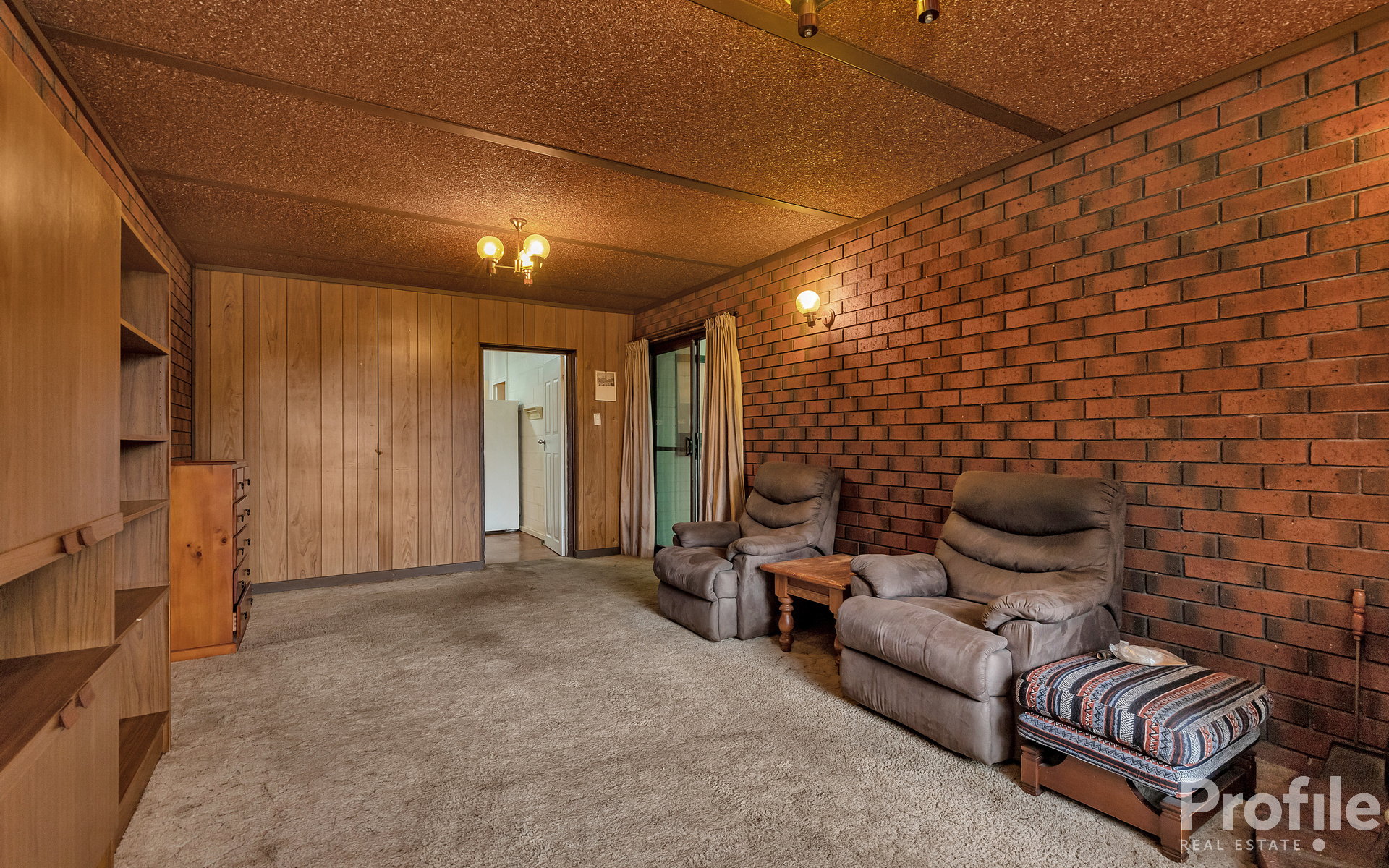 14 O'grady drive  Para Hills 5096