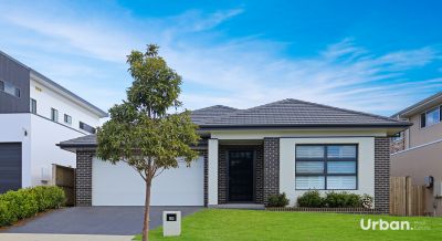 69 Mount Pleasant Drive