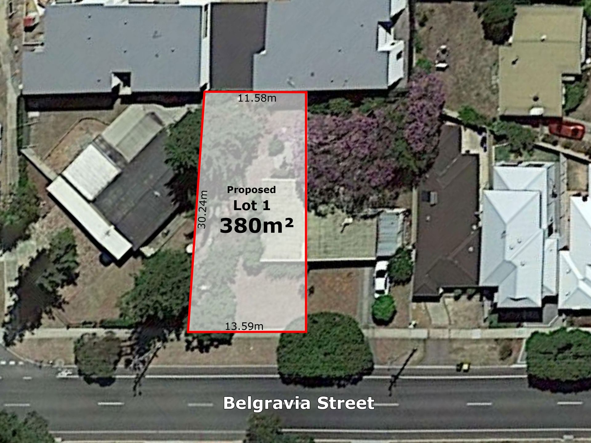 339B Belgravia Street, CLOVERDALE WELSH Real Estate