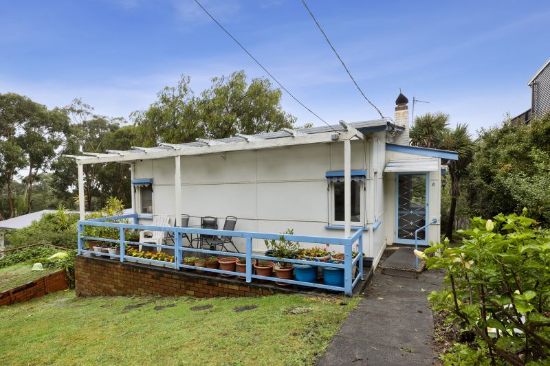 6 Belvedere Terrace, Lorne, VIC, Lorne - Thumbnail 8
