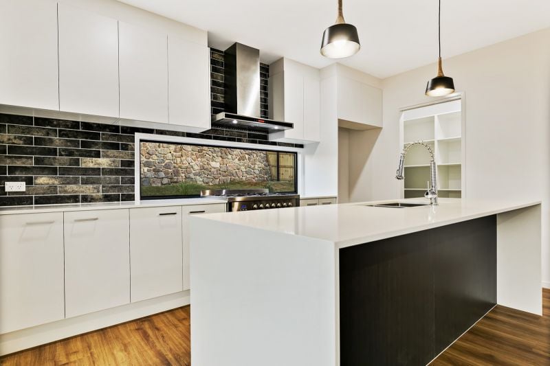 20 Butcherbird Crescent Bli Bli QLD, Bli Bli - Thumbnail 6