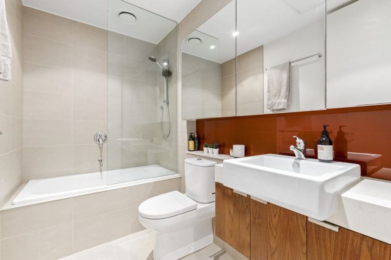 5/474 Glenferrie Road, Hawthorn - Thumbnail 6