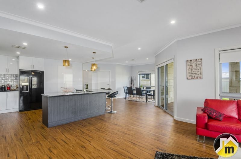 5 Coolum Close Worrolong SA, Worrolong - Thumbnail 8