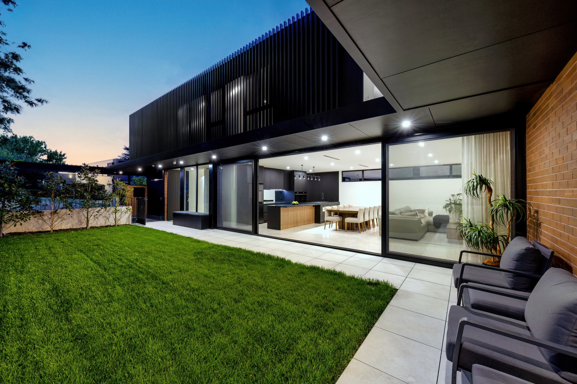 22 Godfrey Street, Campbell Bastion Property Group