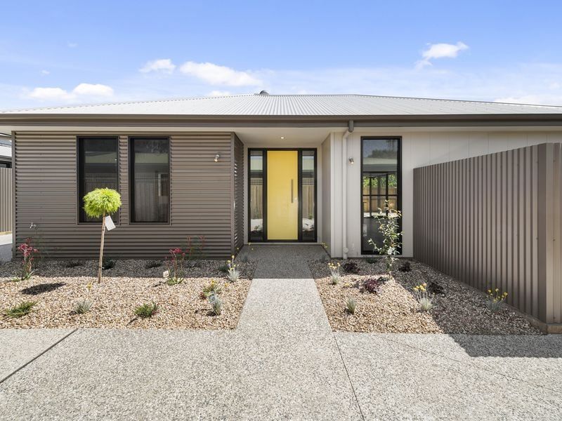 Unit 1/20 Moore Street, Apollo Bay, VIC, Apollo Bay - Thumbnail 8
