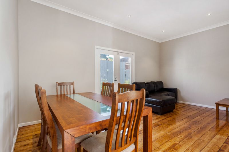 35 Norfolk Street, Maidstone - Thumbnail 6