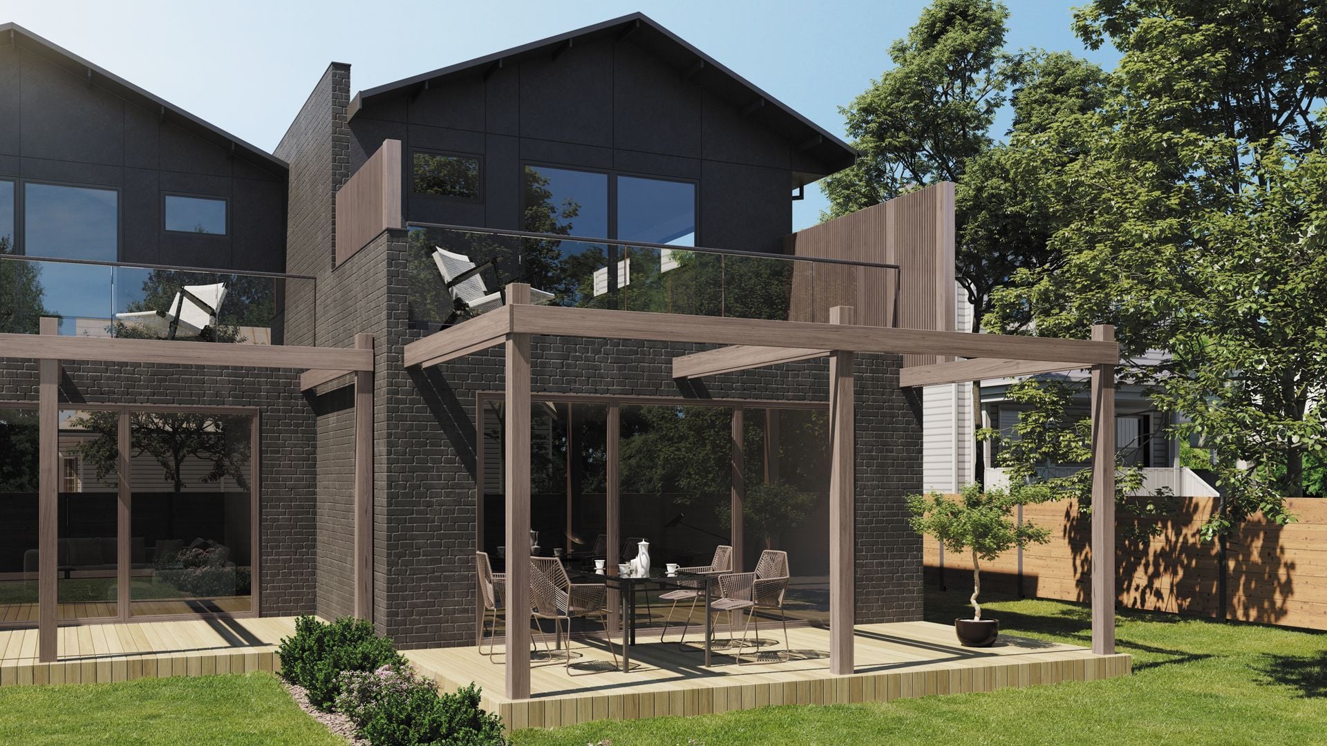 7a Parker Street Ocean Grove VIC, Ocean Grove - Thumbnail 3