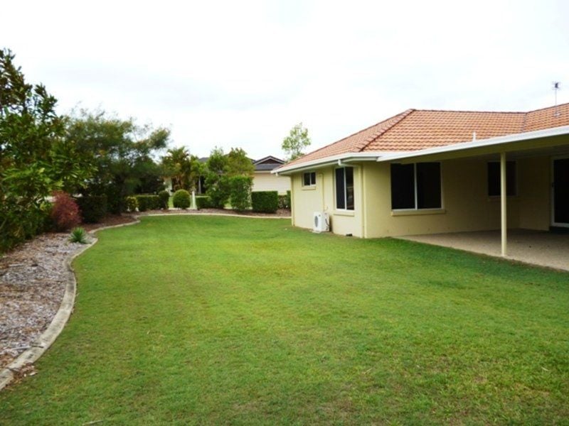 7 Burrajum Place CALOUNDRA WEST QLD, Caloundra West - Thumbnail 4